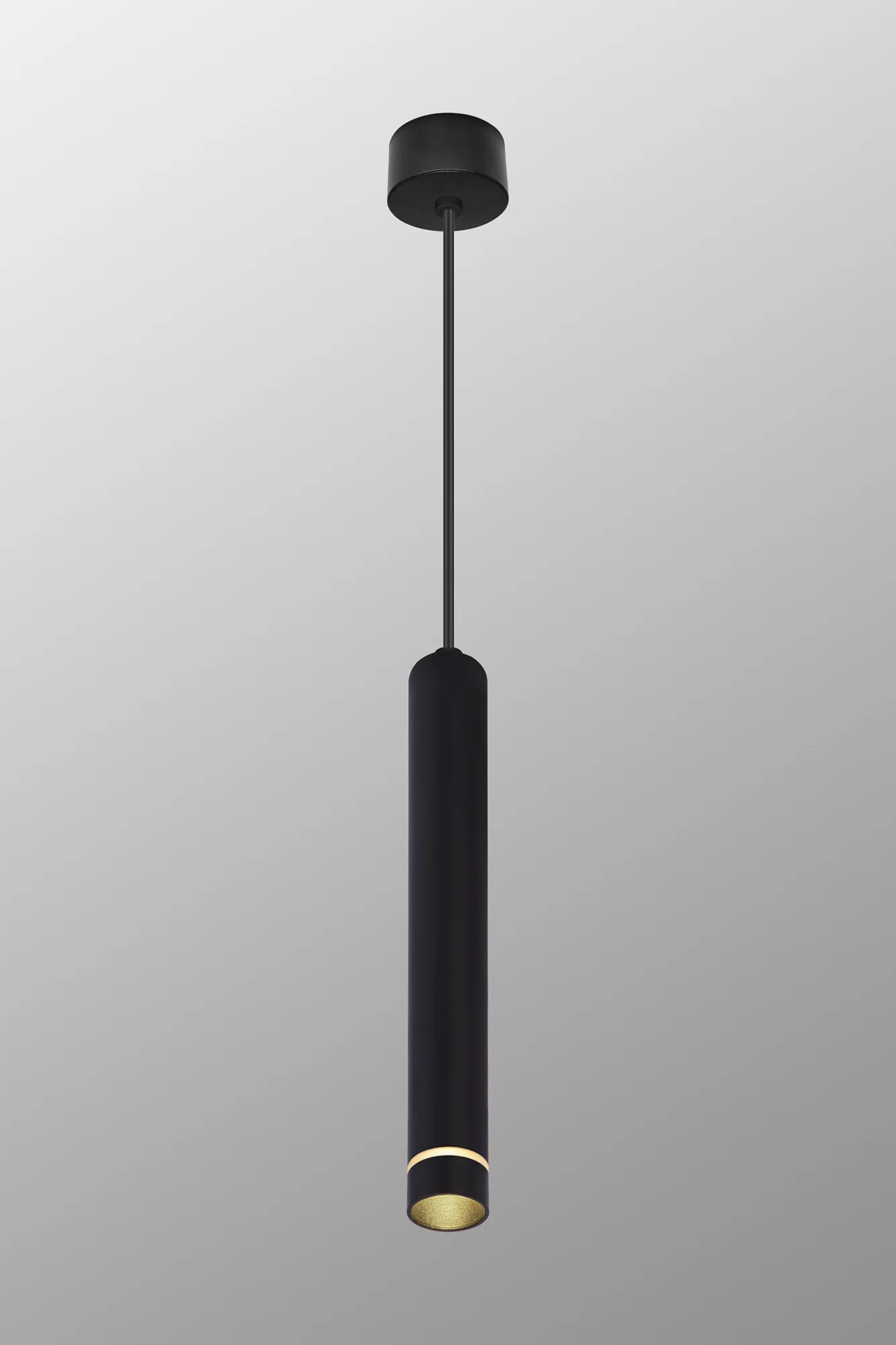 Split 35mm GU10 (GU11) Ceiling Lights Mantra Fusion Single Pendant Split 35mm GU10 (GU11) Ceiling Lights Mantra Fusion Single Pendant